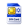 <p style="margin: 15px 0px 7.5px; font-family: "Open Sans", sans-serif; line-height: 1.1;"><span style="font-size: 14.1429px; text-transform: uppercase;">MULTI SIZE SIM CARD 3 IN 1</span></p><p style="margin: 15px 0px 7.5px; font-family: "Open Sans", sans-serif; line-height: 1.1;"><span style="font-size: 14.1429px; text-transform: uppercase;">POP OUT THE SIM CARD SIZE YOU NEED.</span></p><p style="line-height:1.1;font-family:brandon_grotesqueblack;color:#000;margin-top:15px;margin-bottom:7.5px;font-size:14px;text-transform:uppercase;"><b>  <img src="https://www.golanisraelsim.com/image/catalog/banner/Untitled-2.png" style="width:168px;height:auto;margin-top:8px;">  </b> </p> 