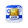 <p style="line-height: 1.1; margin-top: 15px; margin-bottom: 7.5px;"><span style="font-size: 14.1429px; text-transform: uppercase;">Check eSIM Compatibility<br>iPhone: Settings → Cellular → Add eSIM<br>Android: Settings → Connections → SIM Manager → Add eSIM</span></p><p style="line-height: 1.1; margin-top: 15px; margin-bottom: 7.5px;"><img src="https://ilesim.com/image/cache/catalog/1%20ILESIM/1-100x100.png" alt="1.png"></p> 