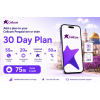 Cellcom Prepaid Israel eSIM & SIM Card
