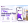 <div style="background:#f8f9fb;border:1px solid #dbe2ea;border-radius:12px;max-width:420px;margin:auto;font-family:Arial,sans-serif;font-size:13px;color:#222;overflow:hidden;">        <!-- Header -->   <div contenteditable="true"        style="background:#4b1f6f;color:#fff;padding:12px;text-align:center;font-size:17px;font-weight:700;outline:none;word-break:break-word;">     7 Days Plan with 3GB   </div>      <!-- Features -->   <div style="display:flex;flex-wrap:wrap;padding:8px;gap:6px;">          <div contenteditable="true" style="flex:1 1 47%;background:#fff;border:1px solid #e5e7eb;border-radius:7px;padding:8px;box-sizing:border-box;word-break:break-word;">       <i class="fa fa-globe" style="color:#2d6df6;"></i> 3GB Data     </div>          <div contenteditable="true" style="flex:1 1 47%;background:#fff;border:1px solid #e5e7eb;border-radius:7px;padding:8px;box-sizing:border-box;word-break:break-word;">       <i class="fa fa-ban" style="color:#f44336;"></i> No Intl Credit     </div>          <div contenteditable="true" style="flex:1 1 47%;background:#fff;border:1px solid #e5e7eb;border-radius:7px;padding:8px;box-sizing:border-box;word-break:break-word;">       <i class="fa fa-signal" style="color:#00a86b;"></i> High-Speed 4G / 5G     </div>          <div contenteditable="true" style="flex:1 1 47%;background:#fff;border:1px solid #e5e7eb;border-radius:7px;padding:8px;box-sizing:border-box;word-break:break-word;">       <i class="fa fa-calendar" style="color:#ff9800;"></i> Valid For 7 Days     </div>          <div contenteditable="true" style="flex:1 1 47%;background:#fff;border:1px solid #e5e7eb;border-radius:7px;padding:8px;box-sizing:border-box;word-break:break-word;">       <i class="fa fa-phone" style="color:#e91e63;"></i> Local Calls     </div>          <div contenteditable="true" style="flex:1 1 47%;background:#fff;border:1px solid #e5e7eb;border-radius:7px;padding:8px;box-sizing:border-box;word-break:break-word;">       <i class="fa fa-comment" style="color:#9c27b0;"></i> Local SMS     </div>          <div contenteditable="true" style="flex:1 1 100%;background:#fff;border:1px solid #e5e7eb;border-radius:7px;padding:8px;box-sizing:border-box;word-break:break-word;">       <i class="fa fa-wifi" style="color:#009688;"></i> Hotspot Supported     </div>    </div>      <!-- Footer -->   <div contenteditable="true"        style="padding:10px;font-size:12px;color:#555;line-height:1.5;outline:none;word-break:break-word;border-top:1px solid #ececec;">     Works with phones, tablets & routers.<br>     SMS alert when data runs low.          <div style="margin-top:6px;font-weight:600;color:#222;">       <i class="fa fa-bolt" style="color:#ffc107;"></i>       4G Up to 300Mbps • 5G Up to 900Mbps     </div>   </div>  </div>  + $29.00 