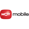 Hot Mobile