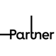 Orange/Partner Israel SIM Card