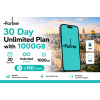 Partner Prepaid Israel eSIM & SIM Card