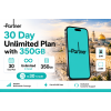 Partner Prepaid Israel eSIM & SIM Card
