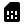 PREPAID ISRAELI SIM CARDS