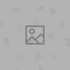 Cellcom Israel SIM Card