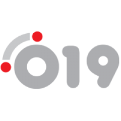 Refill 019Mobile SIM