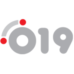 Refill 019Mobile SIM