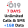 <div style="background:#f8f9fb;border:1px solid #dbe2ea;border-radius:12px;max-width:420px;margin:auto;font-family:Arial,sans-serif;font-size:13px;color:#222;overflow:hidden;">    <!-- Header -->   <div contenteditable="true"        style="background:#3b3b3b;color:#fff;padding:12px;text-align:center;font-size:17px;font-weight:700;outline:none;word-break:break-word;">     7 Day Plan with 1GB   </div>    <!-- Features -->   <div style="display:flex;flex-wrap:wrap;padding:8px;gap:6px;">      <div contenteditable="true"          style="flex:1 1 47%;background:#fff;border:1px solid #e5e7eb;border-radius:7px;padding:8px;box-sizing:border-box;word-break:break-word;">       <i class="fa fa-globe" style="color:#2d6df6;"></i>       1GB Data     </div>      <div contenteditable="true"          style="flex:1 1 47%;background:#fff;border:1px solid #e5e7eb;border-radius:7px;padding:8px;box-sizing:border-box;word-break:break-word;">       <i class="fa fa-ban" style="color:#3b3b3b;"></i>       No Intl Calls     </div>      <div contenteditable="true"          style="flex:1 1 47%;background:#fff;border:1px solid #e5e7eb;border-radius:7px;padding:8px;box-sizing:border-box;word-break:break-word;">       <i class="fa fa-signal" style="color:#3b3b3b;"></i>       High-Speed 4G / 5G     </div>      <div contenteditable="true"          style="flex:1 1 47%;background:#fff;border:1px solid #e5e7eb;border-radius:7px;padding:8px;box-sizing:border-box;word-break:break-word;">       <i class="fa fa-calendar" style="color:#ff9800;"></i>       Valid For 7 Days     </div>      <div contenteditable="true"          style="flex:1 1 47%;background:#fff;border:1px solid #e5e7eb;border-radius:7px;padding:8px;box-sizing:border-box;word-break:break-word;">       <i class="fa fa-phone" style="color:#e91e63;"></i>       Local Calls     </div>      <div contenteditable="true"          style="flex:1 1 47%;background:#fff;border:1px solid #e5e7eb;border-radius:7px;padding:8px;box-sizing:border-box;word-break:break-word;">       <i class="fa fa-comment" style="color:#9c27b0;"></i>       Local SMS     </div>      <div contenteditable="true"          style="flex:1 1 47%;background:#fff;border:1px solid #e5e7eb;border-radius:7px;padding:8px;box-sizing:border-box;word-break:break-word;">       <i class="fa fa-wifi" style="color:#009688;"></i>       Hotspot Supported     </div>    </div>    <!-- Footer -->   <div contenteditable="true"        style="padding:10px;font-size:12px;color:#555;line-height:1.5;outline:none;word-break:break-word;border-top:1px solid #ececec;">      Works with phones, tablets & routers.<br>     SMS alert when data runs low.      <div style="margin-top:6px;font-weight:600;color:#222;">       <i class="fa fa-bolt" style="color:#ffc107;"></i>       4G Up to 300Mbps • 5G Up to 900Mbps     </div>    </div>  </div>  + $25.00 