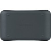AT&T Unite 782S 4G LTE Netgear Aircard MIFI - Unlocked