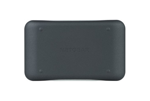 AT&T Unite 782S 4G LTE Netgear Aircard MIFI - Unlocked