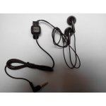 NOKIA HEADPHONE WH-101 HS-105 NOKIA 2.5MM JACK