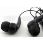 Sony Ericsson MH-610 3.5 Handsfree headset with In-Line Microphone