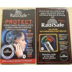 Radisafe Anti Radiation sticker for any Mobile Phone