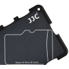 UltraSlim Credit Card size Memory Card Holder Storage Case for 10 Micro SD MSD Memory Cards