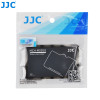 UltraSlim Credit Card size Memory Card Holder Storage Case for 10 Micro SD MSD Memory Cards