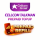 Cellcom TopUp