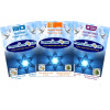 Cellcom Prepaid Israel eSIM & SIM Card