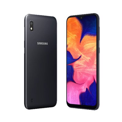 Samsung Galaxy A13 64GB Unlocked 2022 Model 