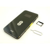 Huawei E5878s-32 4G LTE FDD 150Mbps WiFi Mobile Hotspot