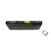 Huawei E5878s-32 4G LTE FDD 150Mbps WiFi Mobile Hotspot
