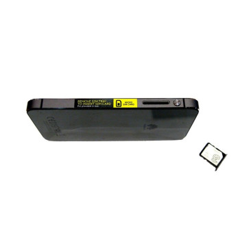Huawei E5878s-32 4G LTE FDD 150Mbps WiFi Mobile Hotspot