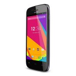 Kosher Phone - BLU Advance 4.0 Unlocked