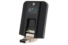Netgear AirCard Beam 340U 4G LTE WiFi  Mobile USB Modem
