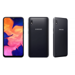 Samsung Galaxy A13 64GB Unlocked 2022 Model 