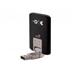Aircard Sierra 320U 4G LTE Unlocked Modem card 100Mbps USB Dongle
