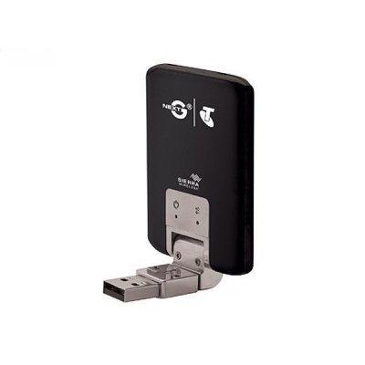 Aircard Sierra 320U 4G LTE Unlocked Modem card 100Mbps USB Dongle
