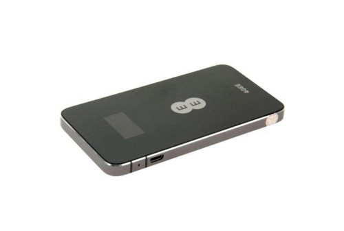 Huawei E5878s-32 4G LTE FDD 150Mbps WiFi Mobile Hotspot