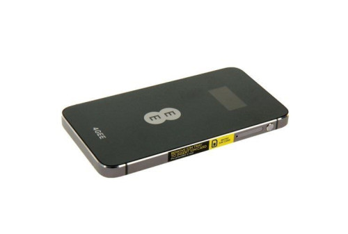 Huawei E5878s-32 4G LTE FDD 150Mbps WiFi Mobile Hotspot