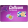 Cellcom SIM Card  + $10.00 
