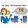 <p style="line-height: 20.7999992370605px; text-align: center;"><span style="font-size: 18px;"><strong><span style="font-size: 16px;"><span style="color: rgb(178, 34, 34);"><span style="line-height: 20.7999992370605px;">&nbsp;<i data-icon="">&nbsp;</i>14 Days Unlimited&nbsp;Virtual Phone Number With Unlimited incoming Calls.</span></span></span><br />
<span style="font-size: 16px;"><span style="color: rgb(0, 102, 204);"><i data-icon="" style="line-height: 20.7999992370605px;">&nbsp;</i><span style="line-height: 20.7999992370605px;">Valid For 14 Days</span></span><br />
<span style="font-size: 14px;"><strong><i data-icon="">&nbsp;</i><span style="line-height: 20.7999992370605px;">The virtual USA phone number can be used for incoming calls only, you cannot make outgoing calls or send and receive SMS messages.</span></strong></span></span></strong></span></p>

<p style="font-size: 12px; line-height: normal; margin-top: 0px; margin-bottom: 20px; color: rgb(0, 0, 0); font-family: Arial, Helvetica, sans-serif; text-align: center;"><span style="color: rgb(105, 105, 105);"><span style="font-size: 14px;"><strong><span style="font-family: tahoma, geneva, sans-serif;"><i data-icon="">&nbsp;</i><span style="font-size: 12px;">Voicemail will go to the Israeli line.</span></span></strong></span></span></p>
  + $20.00 