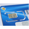 Pelephone Prepaid Israel eSIM & SIM Card