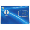 Pelephone Prepaid Israel eSIM & SIM Card