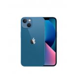 Apple iPhone 13 with 5G and 128GB - works with SIM Cardand eSIM