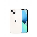 Apple iPhone 13 with 5G and 128GB - works with SIM Cardand eSIM