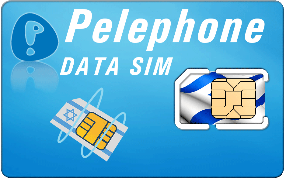 Международная сим карта globalsim