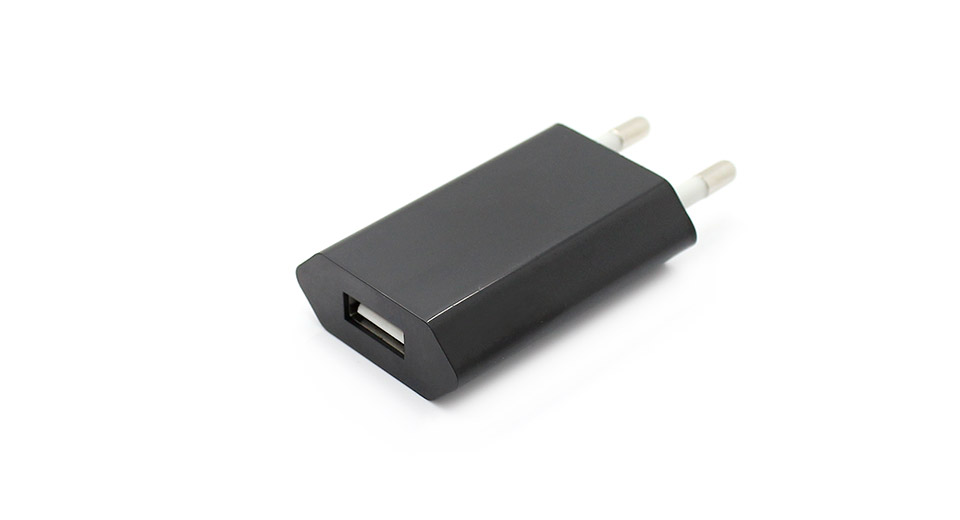 power charger for cell phone