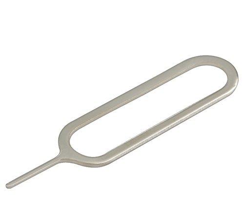 iphone sim card reader iphone sim card reader